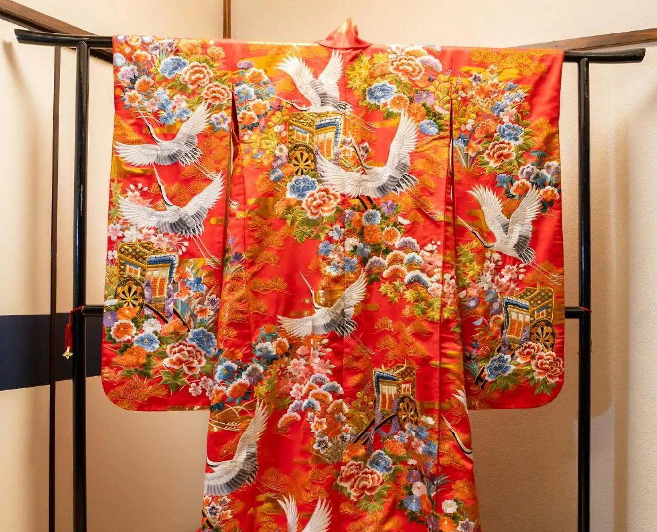 The Guest House Samurai Tokyo Holiday home