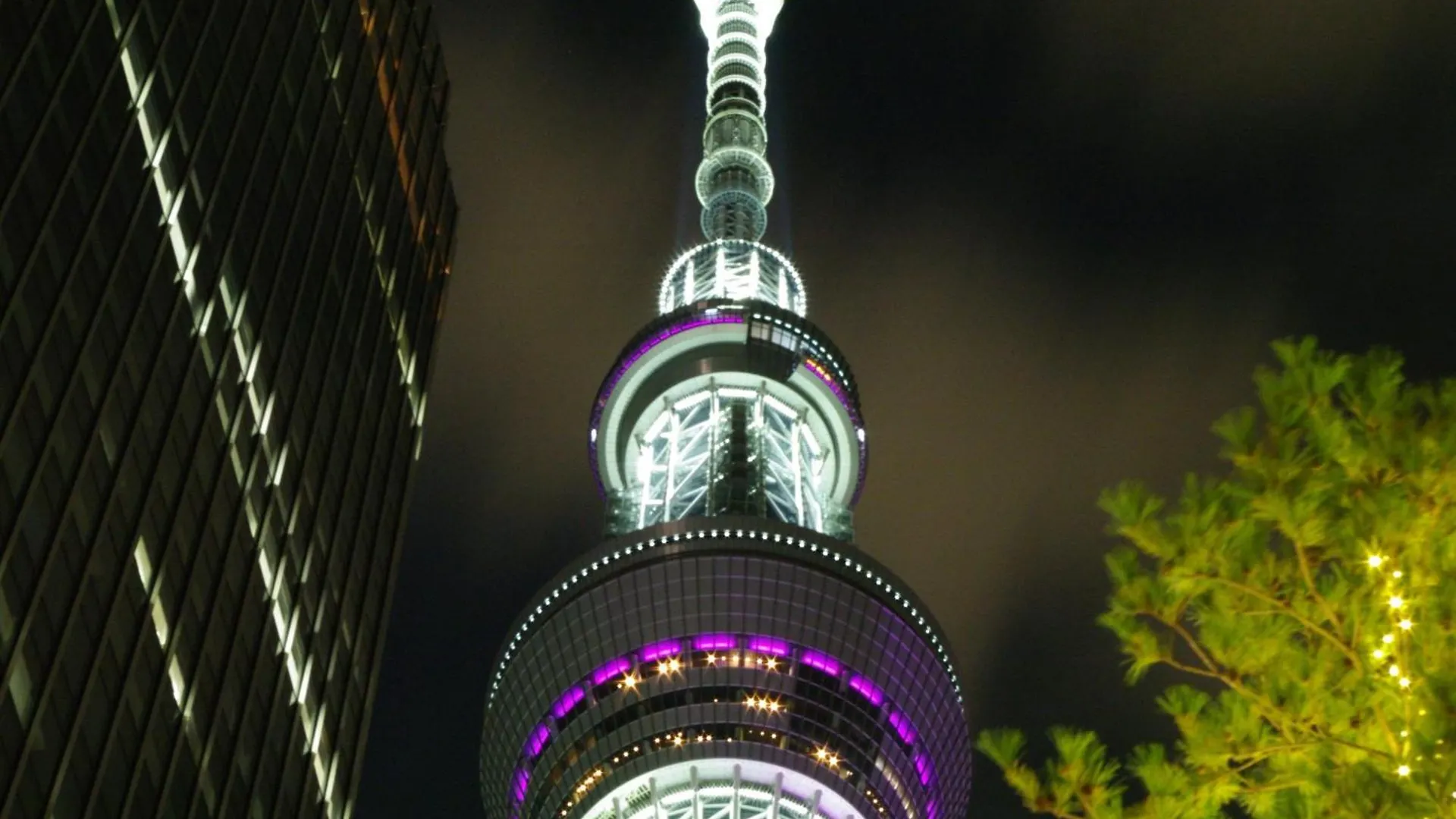Holiday home The Guest House Samurai Tokyo Japan