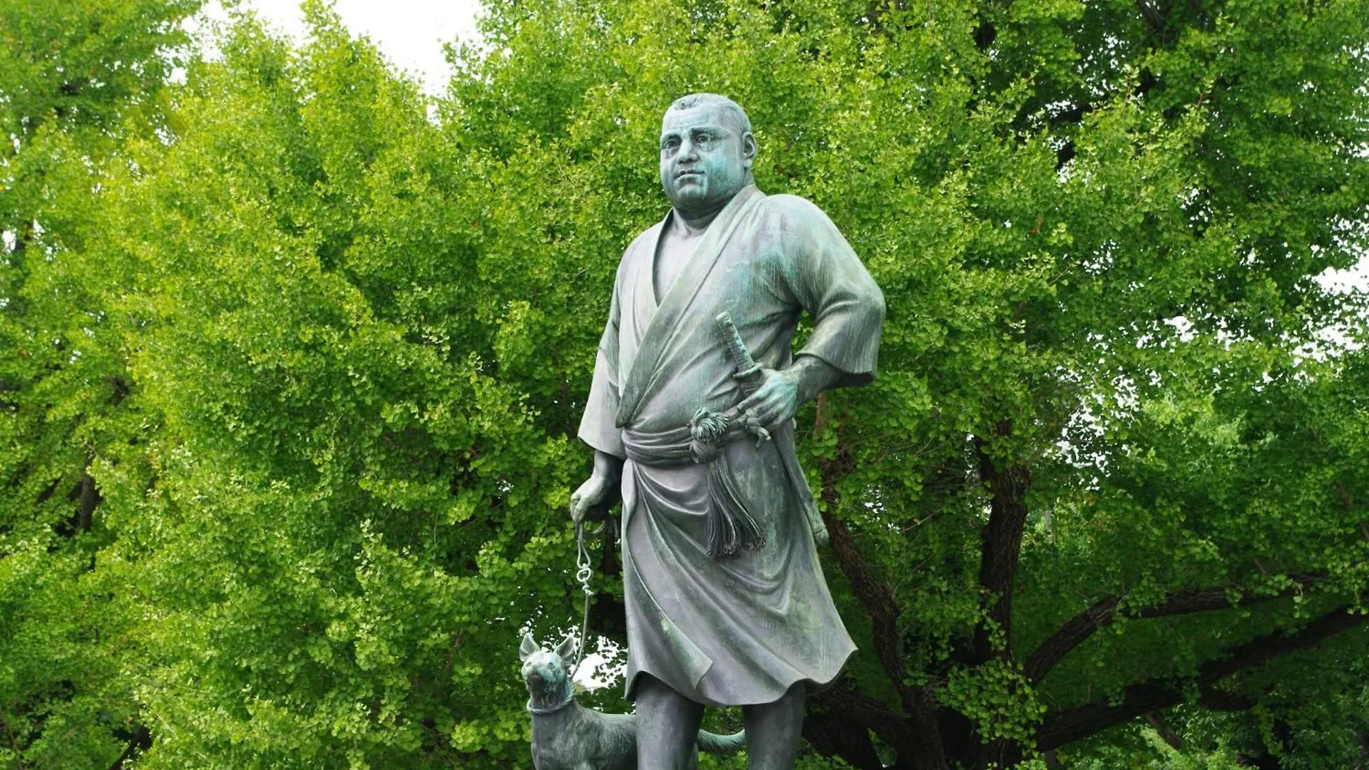 The Guest House Samurai Tokyo Holiday home