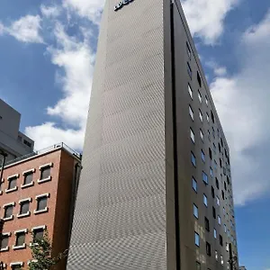 Western Fino Akihabara Tóquio