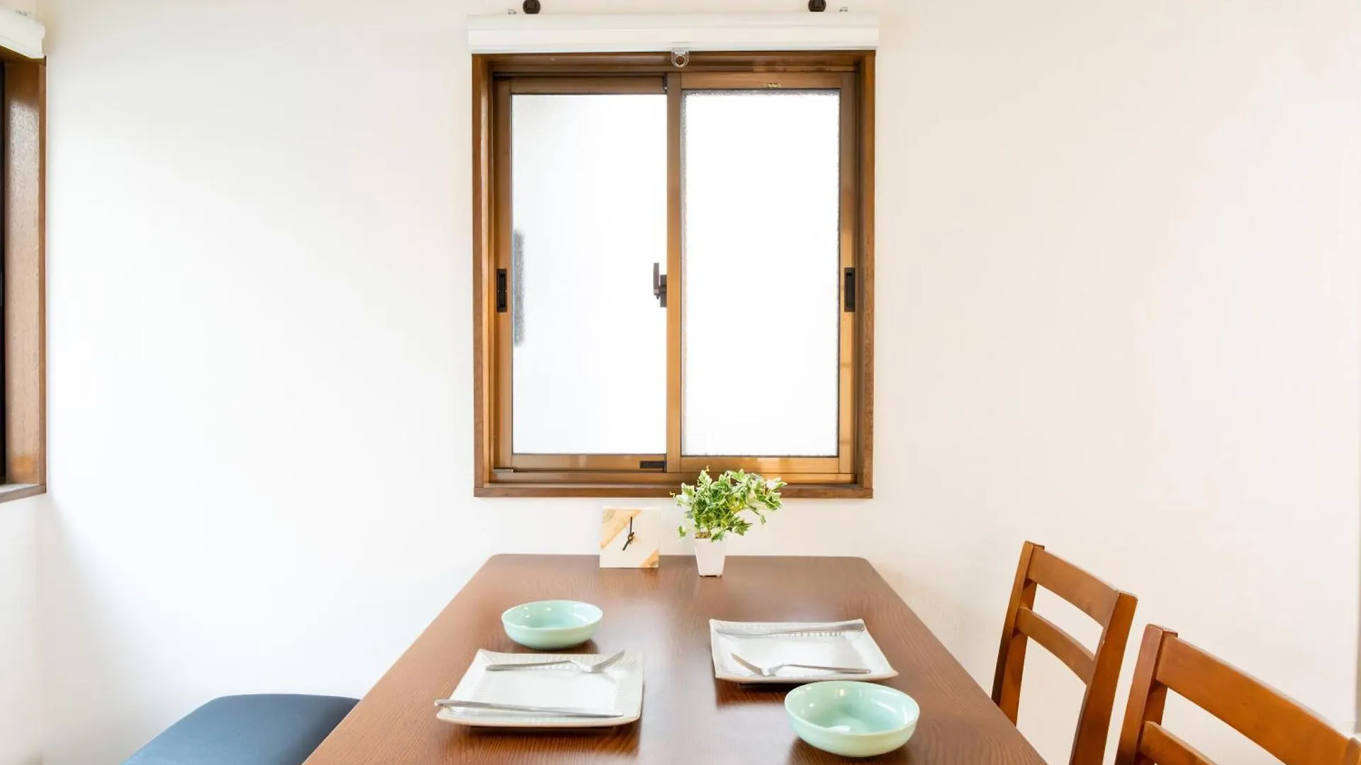 Holiday home The Guest House Samurai Tokyo