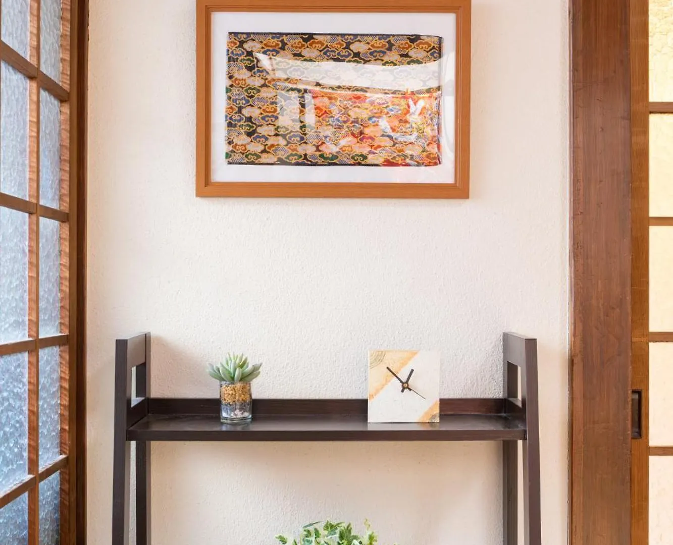 The Guest House Samurai Tokyo Holiday home